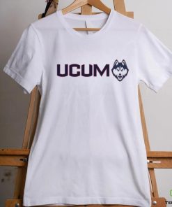 Bodies Connecticut Ucum Uni Shirt