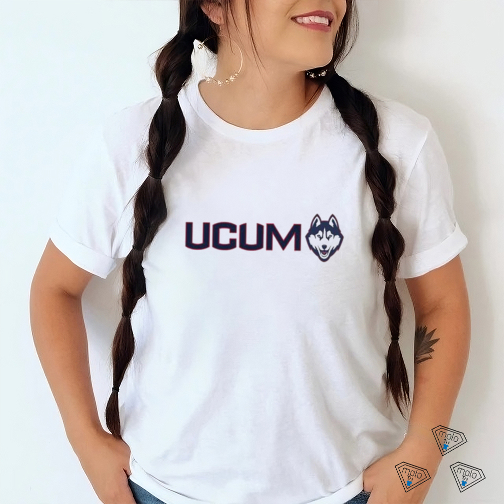 Bodies Connecticut Ucum Uni Shirt Bodies Connecticut Ucum Uni Shirt
