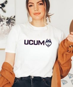 Bodies Connecticut Ucum Uni Shirt