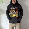 Official can I Hit Your Vape America Flag Shirt