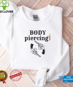 Body_Piercing_By_Smith_And_Wesson_Unisex_Sweatshirt removebg preview