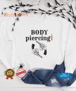 Body_Piercing_By_Smith_And_Wesson_Unisex_Sweatshirt removebg preview