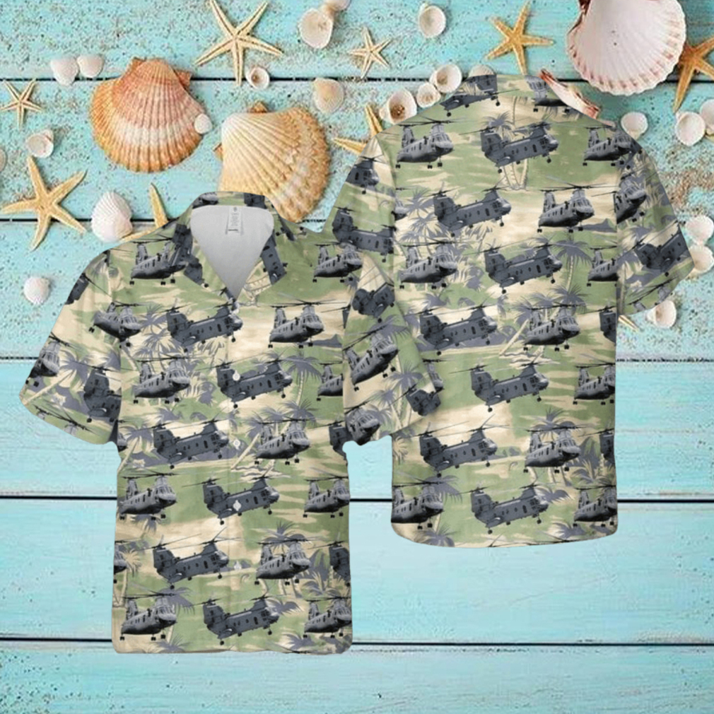 Boeing Vertol CH 46 Sea Knight USMC Aloha Hawaiian Shirt Beach Gift Short Sleeve Shirt Boeing Vertol CH 46 Sea Knight USMC Aloha Hawaiian Shirt Beach Gift Short Sleeve Shirt