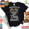 We Are Family Christmas 2024 Merry Xmas Ball Light Garden Santa Claus T Shirt