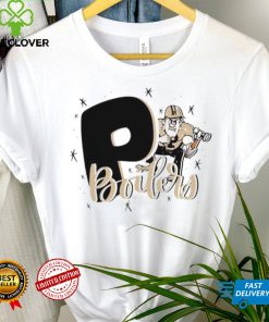 Boilers Purdue Pete Boilermakers NCAA shirt