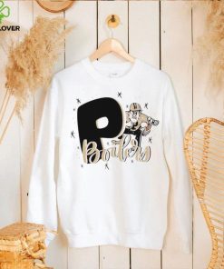 Boilers Purdue Pete Boilermakers NCAA shirt 1 Boilers Purdue Pete Boilermakers NCAA shirt