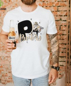 Boilers Purdue Pete Boilermakers NCAA shirt 2 Boilers Purdue Pete Boilermakers NCAA shirt