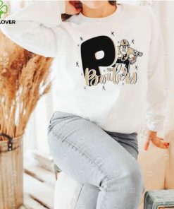 Boilers Purdue Pete Boilermakers NCAA shirt 3 Boilers Purdue Pete Boilermakers NCAA shirt