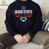 David Pastrnak is good at hockey Boston hockey 2023 shirt