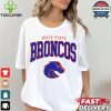 Coquette Pumpkin Breast Cancer shirt