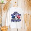 Boise State Vs Fresno State 2022 Mountain West Football Championship Shirt