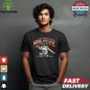 Peg Ula Tee Shirt