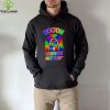 Altima Drivers T Shirt
