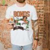 Cleveland Browns Gameday Couture Take A Holiday Pullover Shirt