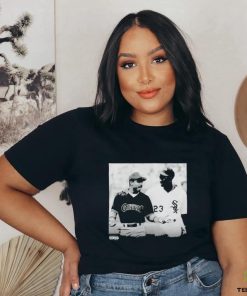 Bonds Mj Shirt 2 Bonds Mj Shirt