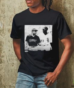 Bonds Mj Shirt 3 Bonds Mj Shirt