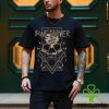 Death by TBR tshirt  Halloween Collection