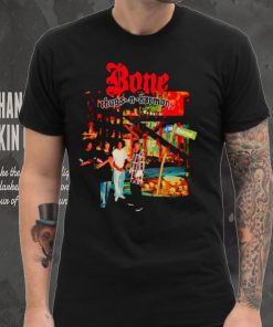 Bone Thugs n harmony hoodie, sweater, longsleeve, shirt v-neck, t-shirt