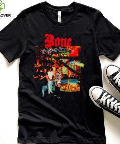 Bone Thugs n harmony hoodie, sweater, longsleeve, shirt v-neck, t-shirt