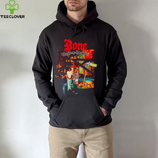 Bone Thugs n harmony hoodie, sweater, longsleeve, shirt v-neck, t-shirt