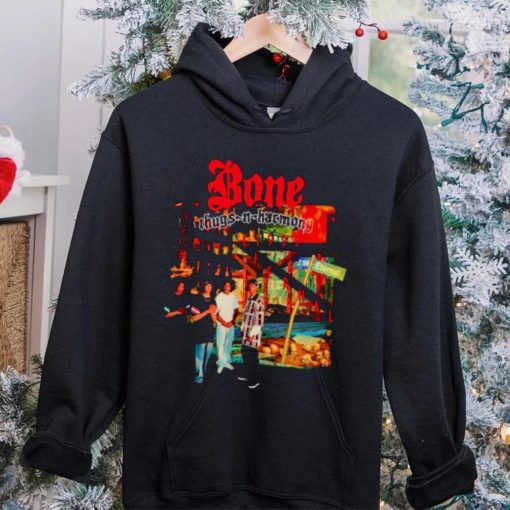 Bone Thugs n harmony hoodie, sweater, longsleeve, shirt v-neck, t-shirt