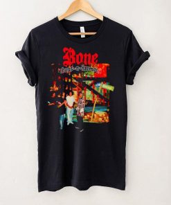 Bone Thugs n harmony hoodie, sweater, longsleeve, shirt v-neck, t-shirt