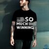 Air Supply Shirt 50th Anniversary SHirt