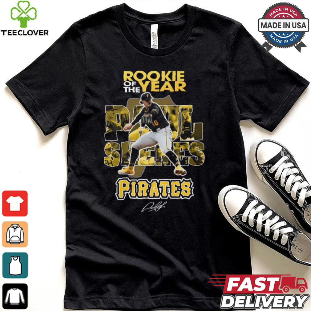 Bookie of the year pirates shirt Bookie of the year pirates shirt