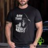 I AM TRUTH Men’s Shirts