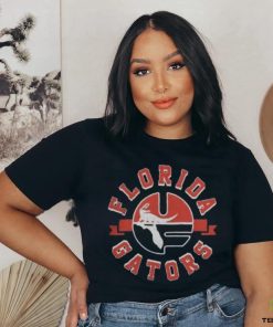 Bookstore University Of Florida Gators T Shirt