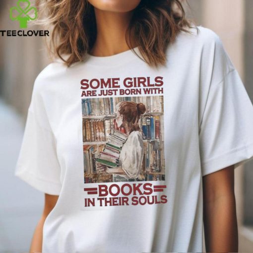 Bookworm hoodie, sweater, longsleeve, shirt v-neck, t-shirt