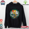 Mickey’s Christmas Carol Xmas 2024 shirt