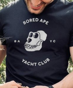 Bored Ape Yacht Club hoodie, sweater, longsleeve, shirt v-neck, t-shirt