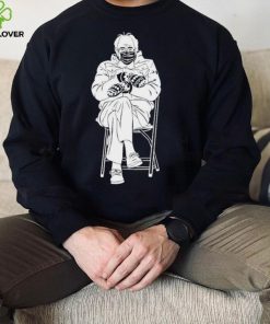 Bored Bernie Bernie Sanders Shirt