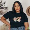 Dallas Stars Dallas Cowboys Texas Rangers Dallas Mavericks signature Dallas City 2023 shirt