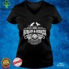 Borgin and Burkes Unusual and Ancient Wizarding Artefacts Wizard hoodie, sweater, longsleeve, shirt v-neck, t-shirt