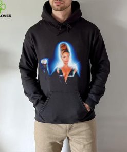 Boricua Hive beyonce that girl track shirt 2 Boricua Hive beyonce that girl track shirt