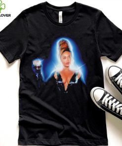 Boricua Hive beyonce that girl track shirt 3 Boricua Hive beyonce that girl track shirt