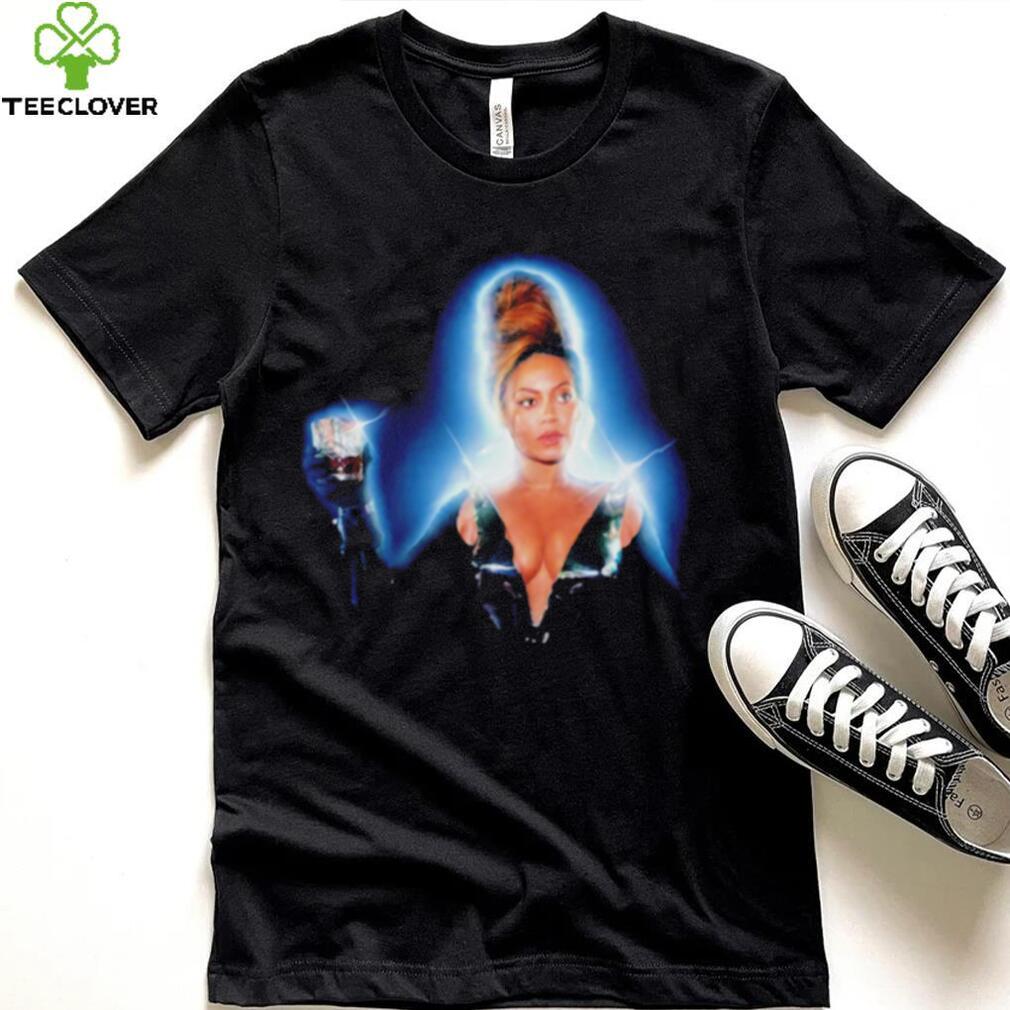 Boricua Hive beyonce that girl track shirt Boricua Hive beyonce that girl track shirt