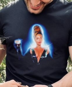 Boricua Hive beyonce that girl track shirt 4 Boricua Hive beyonce that girl track shirt