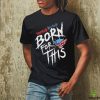 Official Army Because Even Marines Need Heroes Tee Shirt