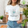 Official Meth logo T shirt