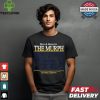 Kansas City Chiefs Athletic Club Heavyweight T Shirt