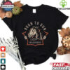Marvel Captain America Brave New World shirt