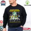 Get even or get even worse shirt
