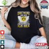 Trump is going to be your daddy again T shirt