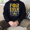 Ghibli studio true art true friend fan hoodie, sweater, longsleeve, shirt v-neck, t-shirt