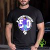Philadelphia Flyers Toddler Mascot Pride Shirt