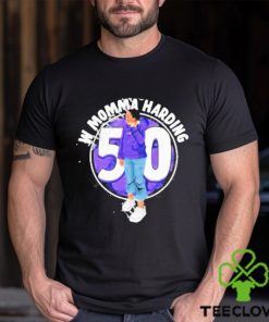 Boshkalay Bong Bong White Shirt