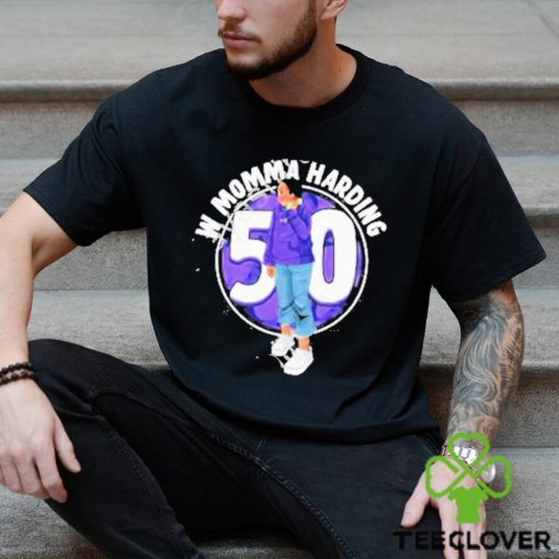Boshkalay Bong Bong White Shirt